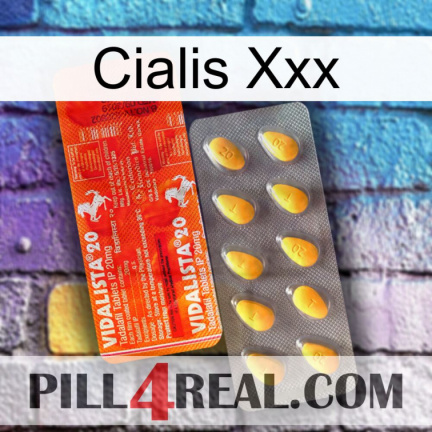 Cialis Xxx new01